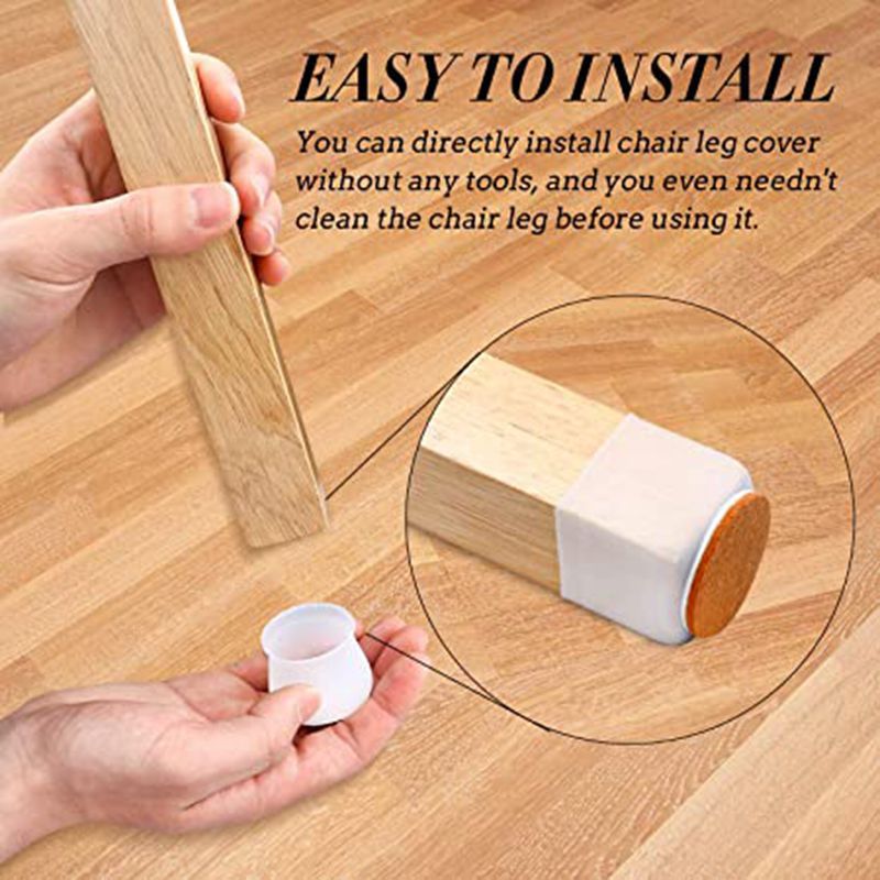 81Ik7VhcXkL._AC_SY450_