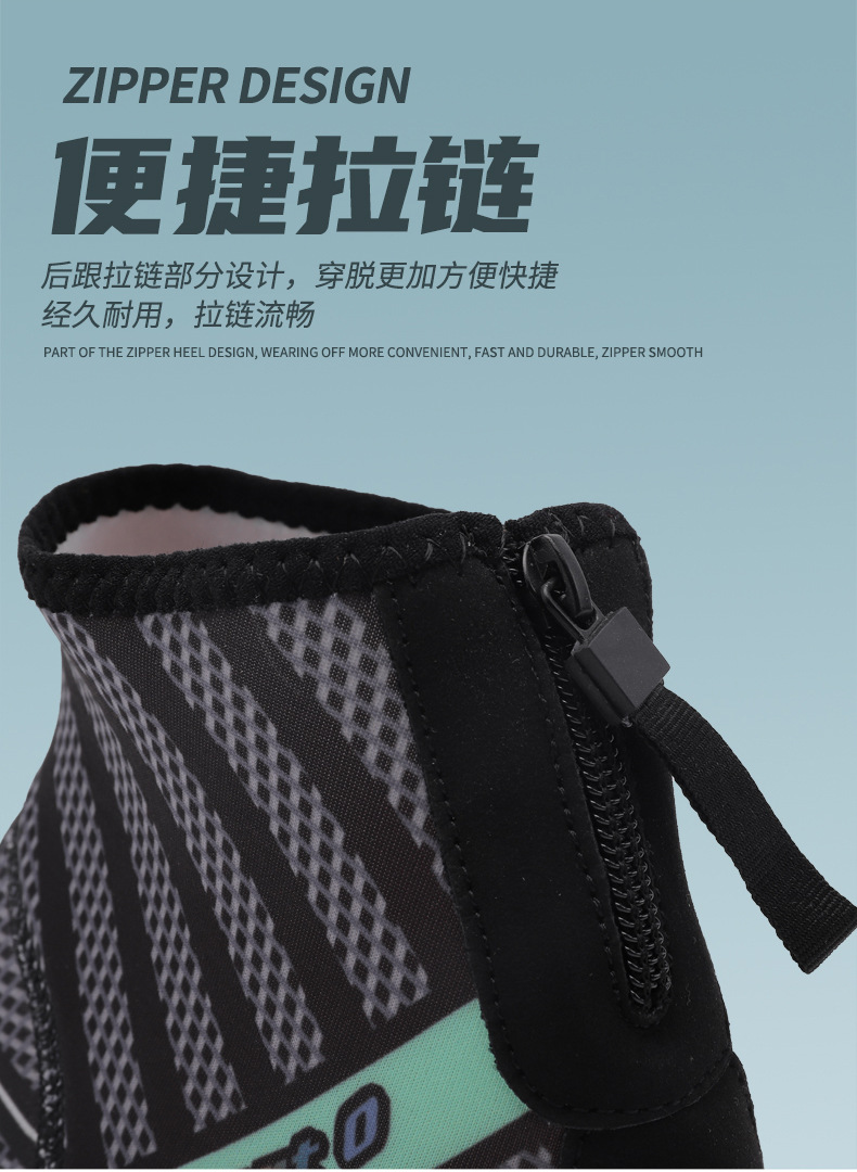 上半段790_15.jpg