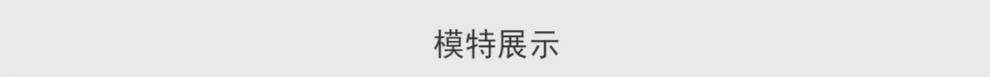 4efc0f89-fe1c-4e37-b835-11831cbe7060.jpe