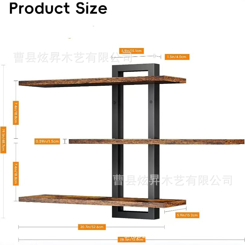 微信图片_20250118190604