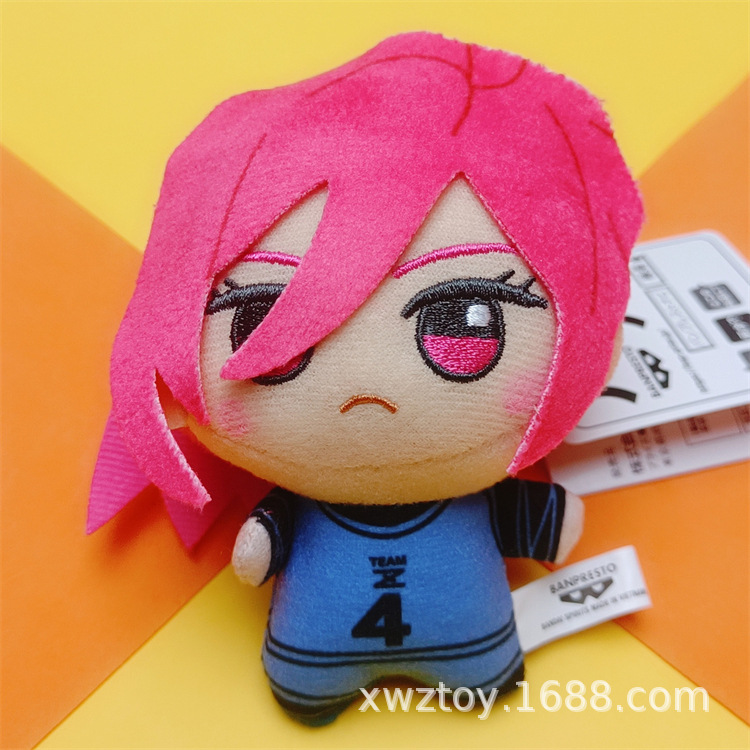 MYXJ_20231109151038540_fast