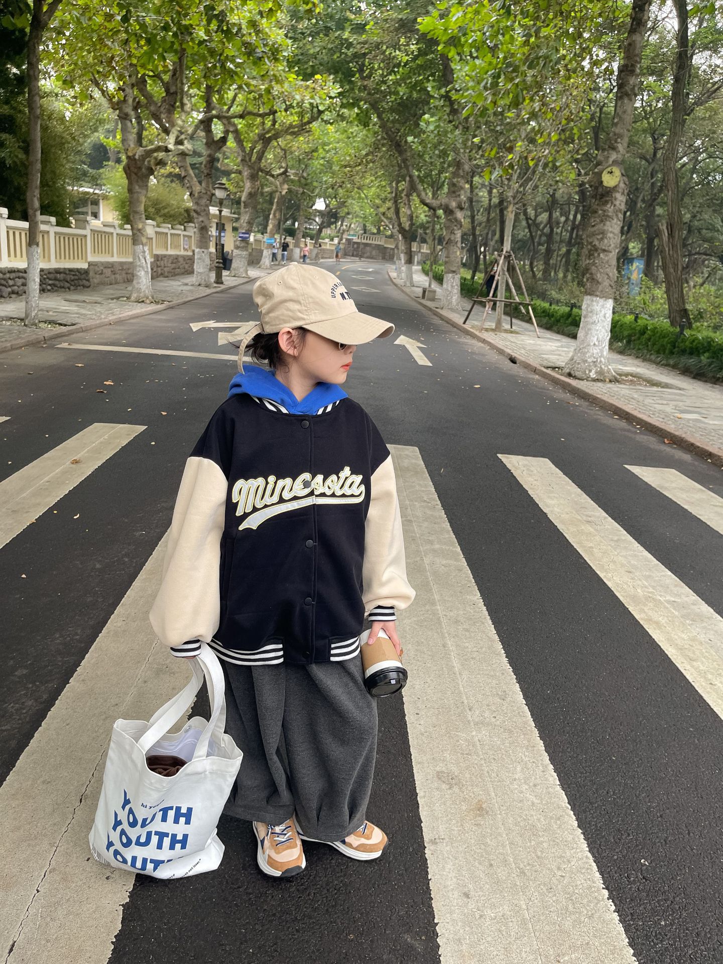 2021-08-26 153059.jpg