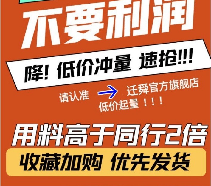 3a095f31-3c5a-467a-9a7c-8711a71182e5.jpe