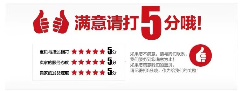 微信图片_20220327203643