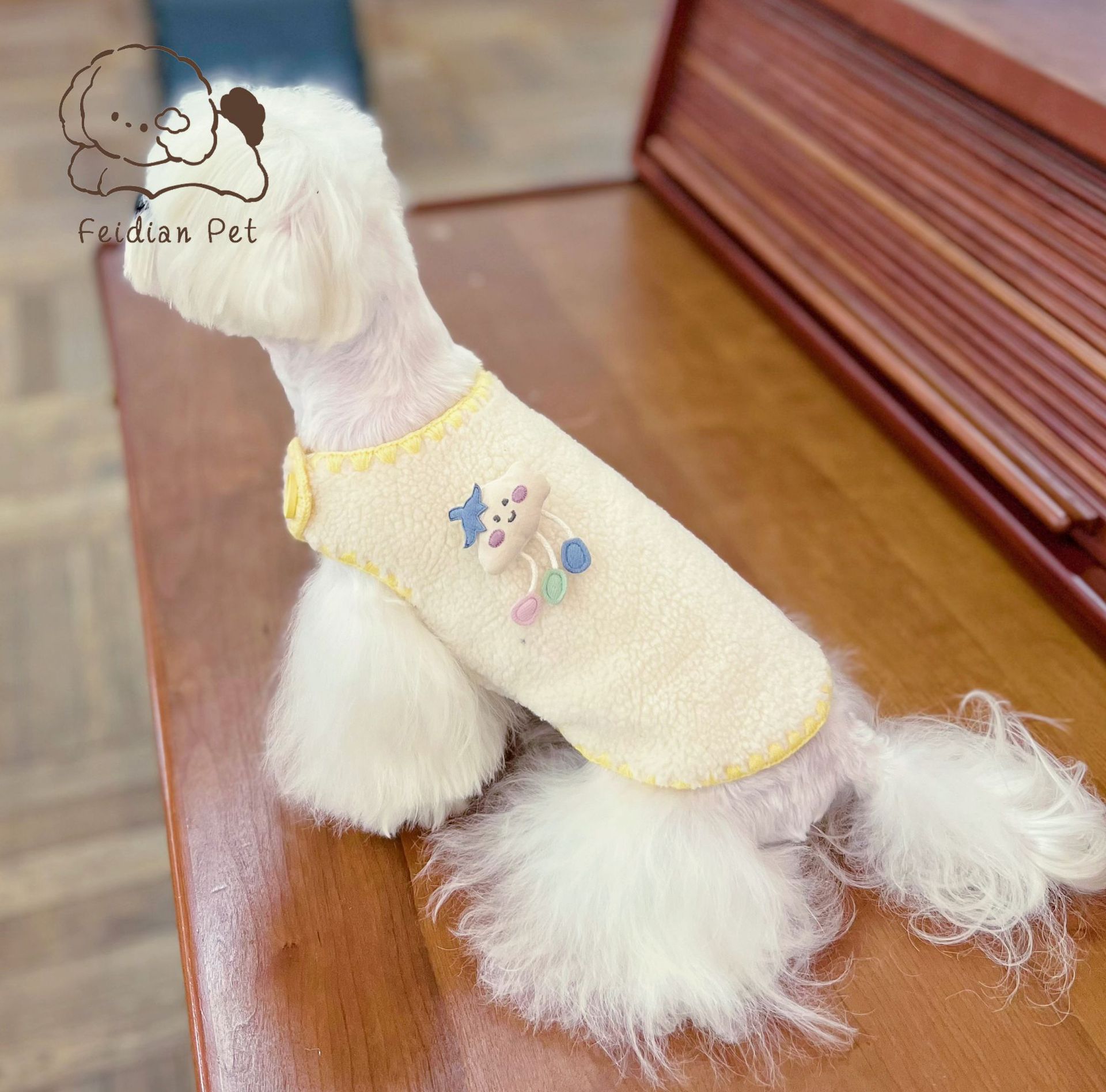 微信图片_20220822203555