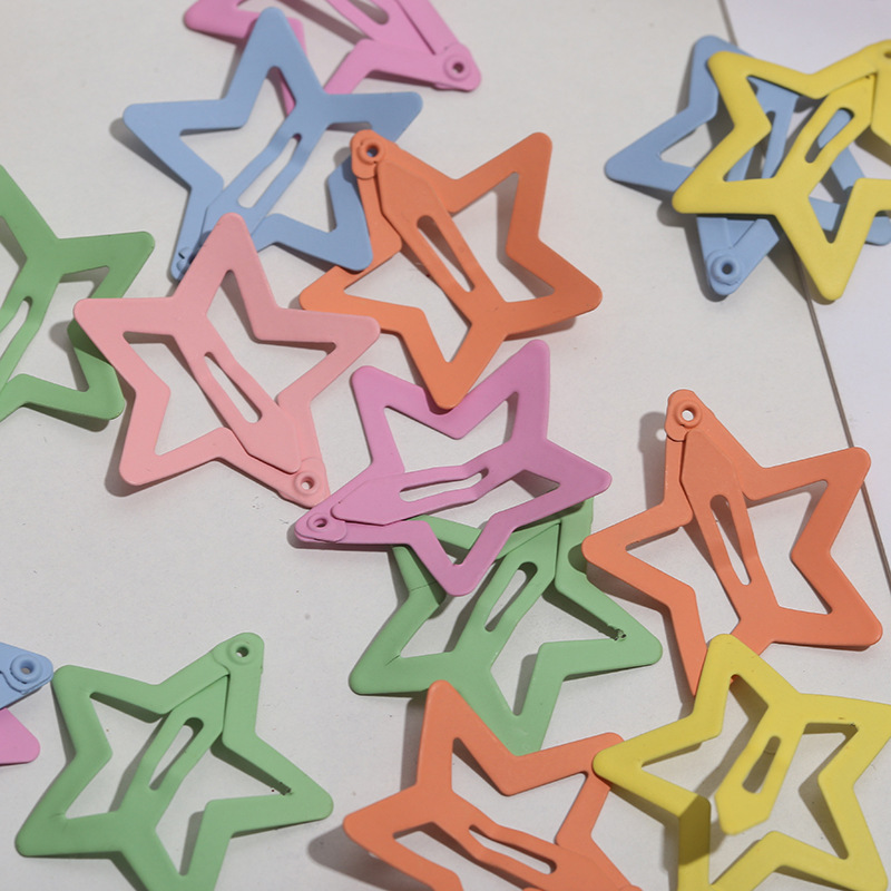 微信图片_20230308142810