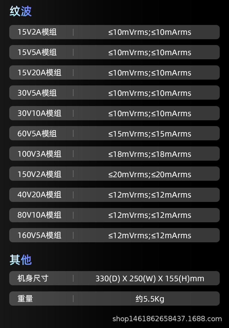 详情_10.jpg