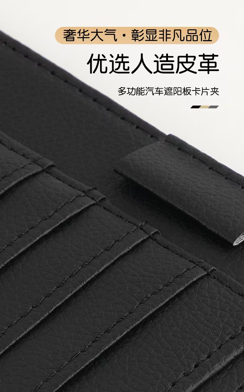 微信图片_20250606214242
