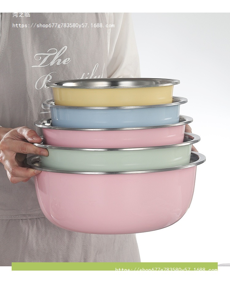 19010cfc-1951-4266-85dc-bb9552a19e6e.jpg?x-oss-process=image/format,png