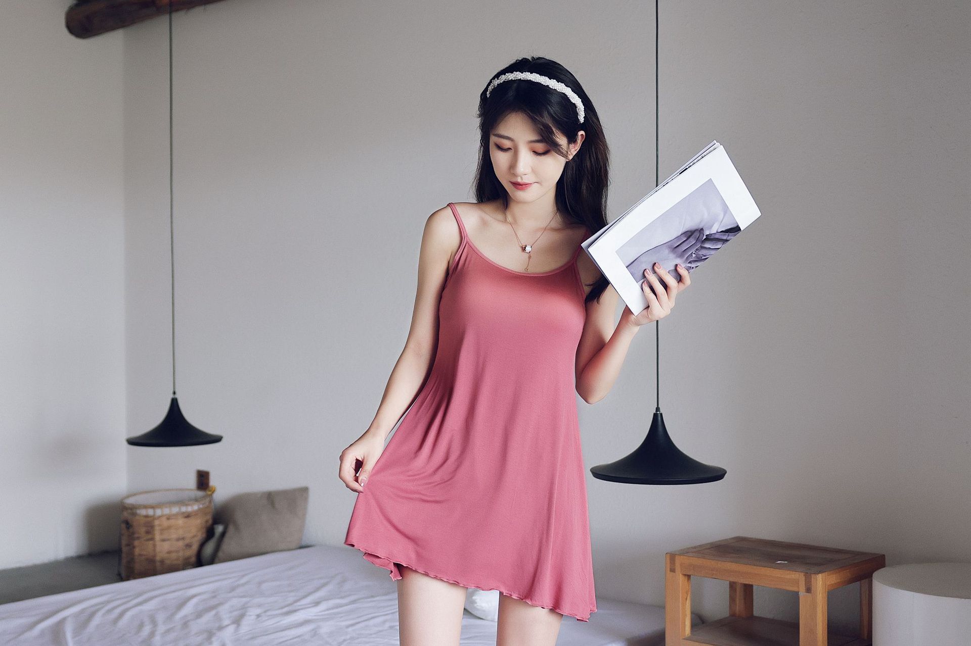 微信图片_20210512101426