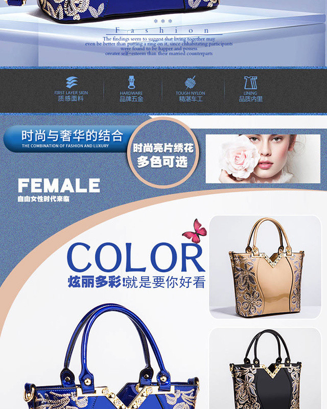 90b1957b-6b00-42fa-863e-9f36daeb30a4.jpe