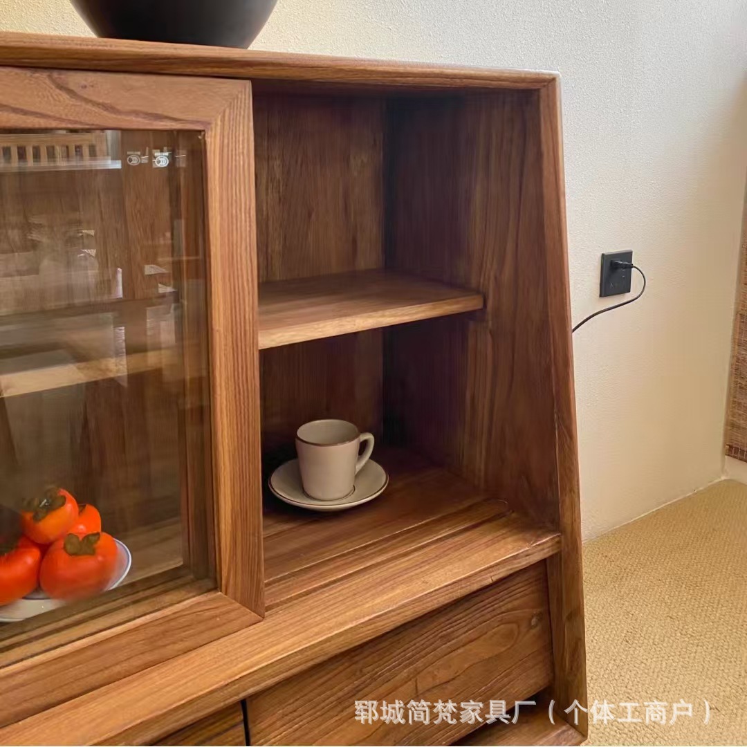 微信图片_20250117084620.jpg