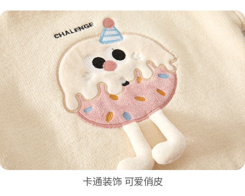 9df478a6-ffc1-450f-b3c7-6209f5ffd4a4.jpe