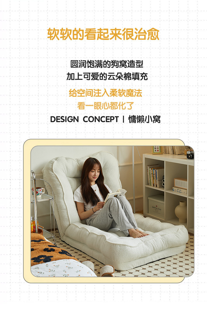 43ad6910-1155-46b8-a583-b0fc0cd4998d.jpe