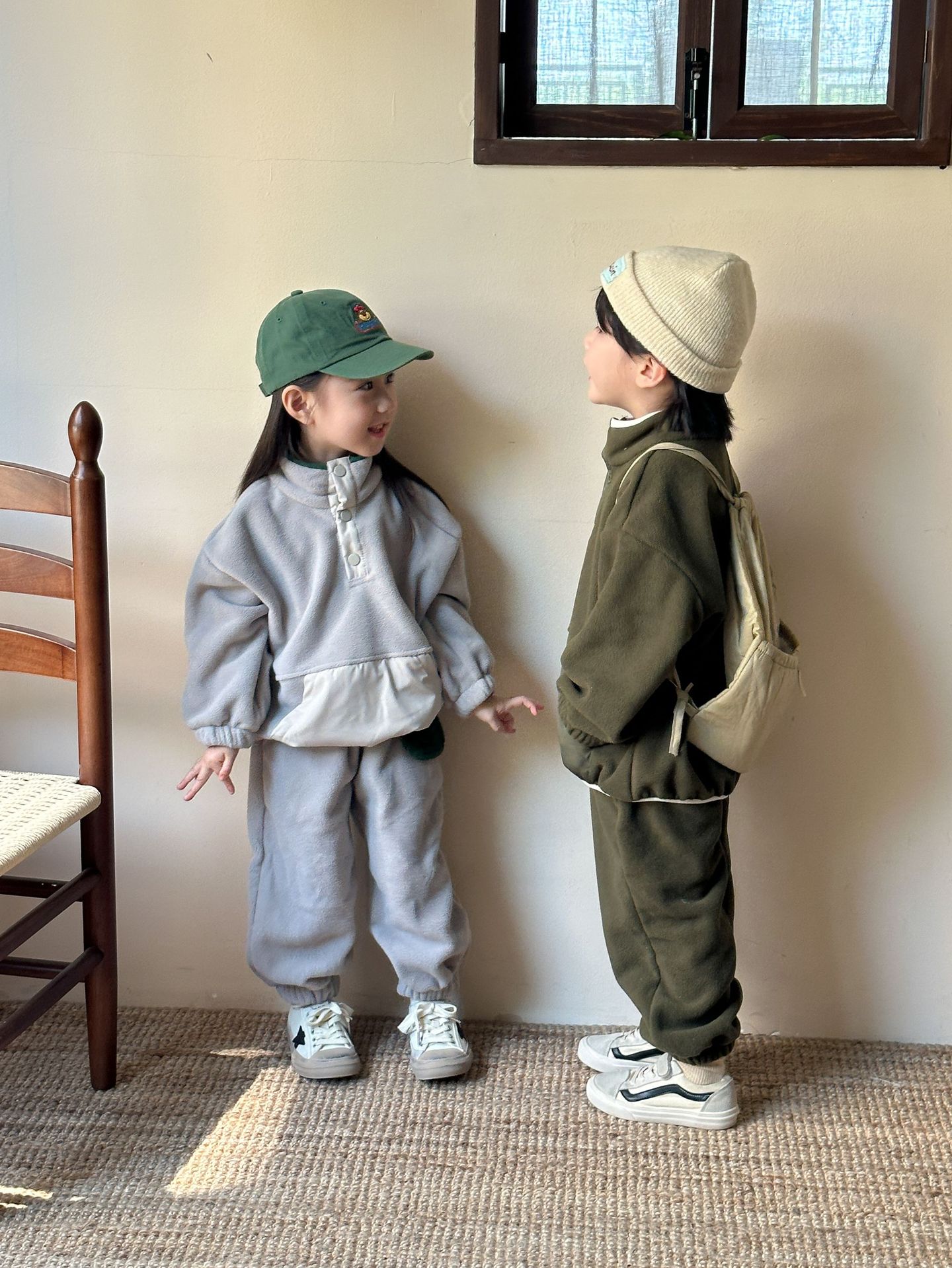 2024-08-04 102458.jpg