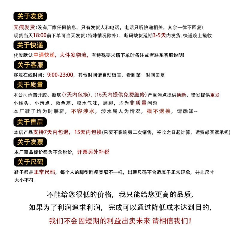 cd1158dd3ab3abb4de9c38cb7100cb