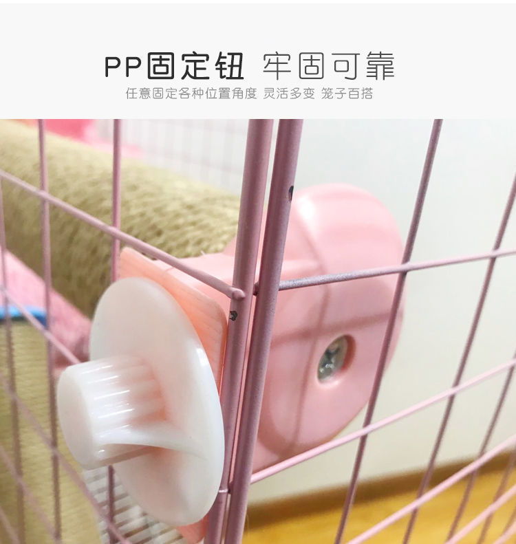 c3828c5c-502a-4fbe-8f65-2b031c0990f4.jpe