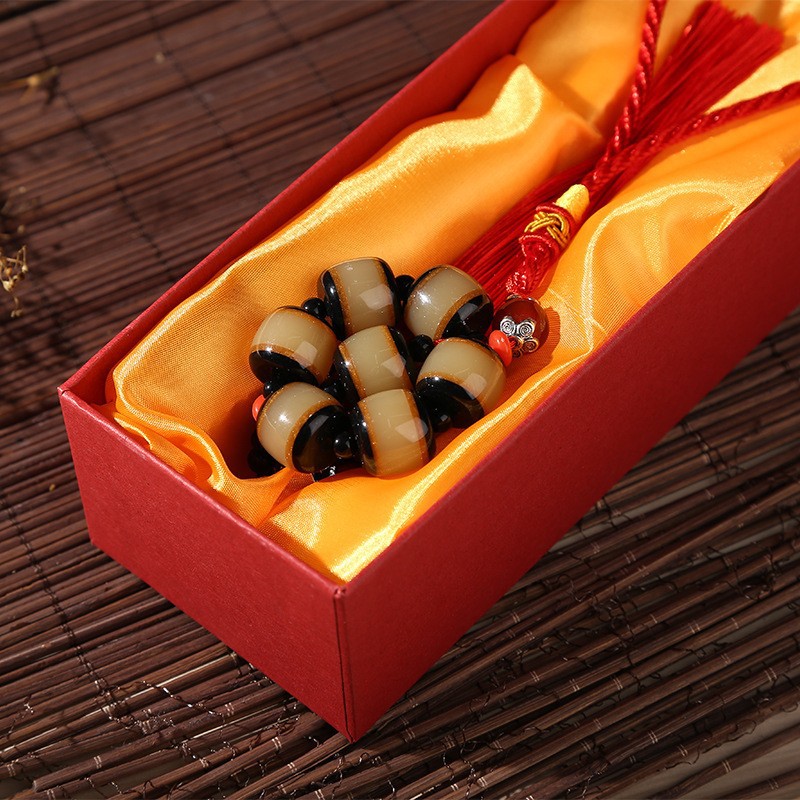 9453503282_1774725731