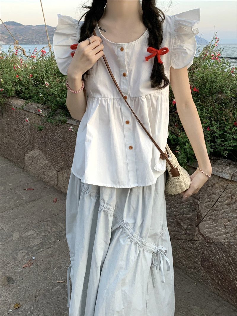 82ec6097-cabd-4eaf-bad5-23f0de4f65c5.jpe