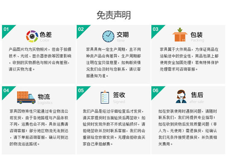 8c3b26ec-01ed-466d-96bf-695d80c9d61f.jpe