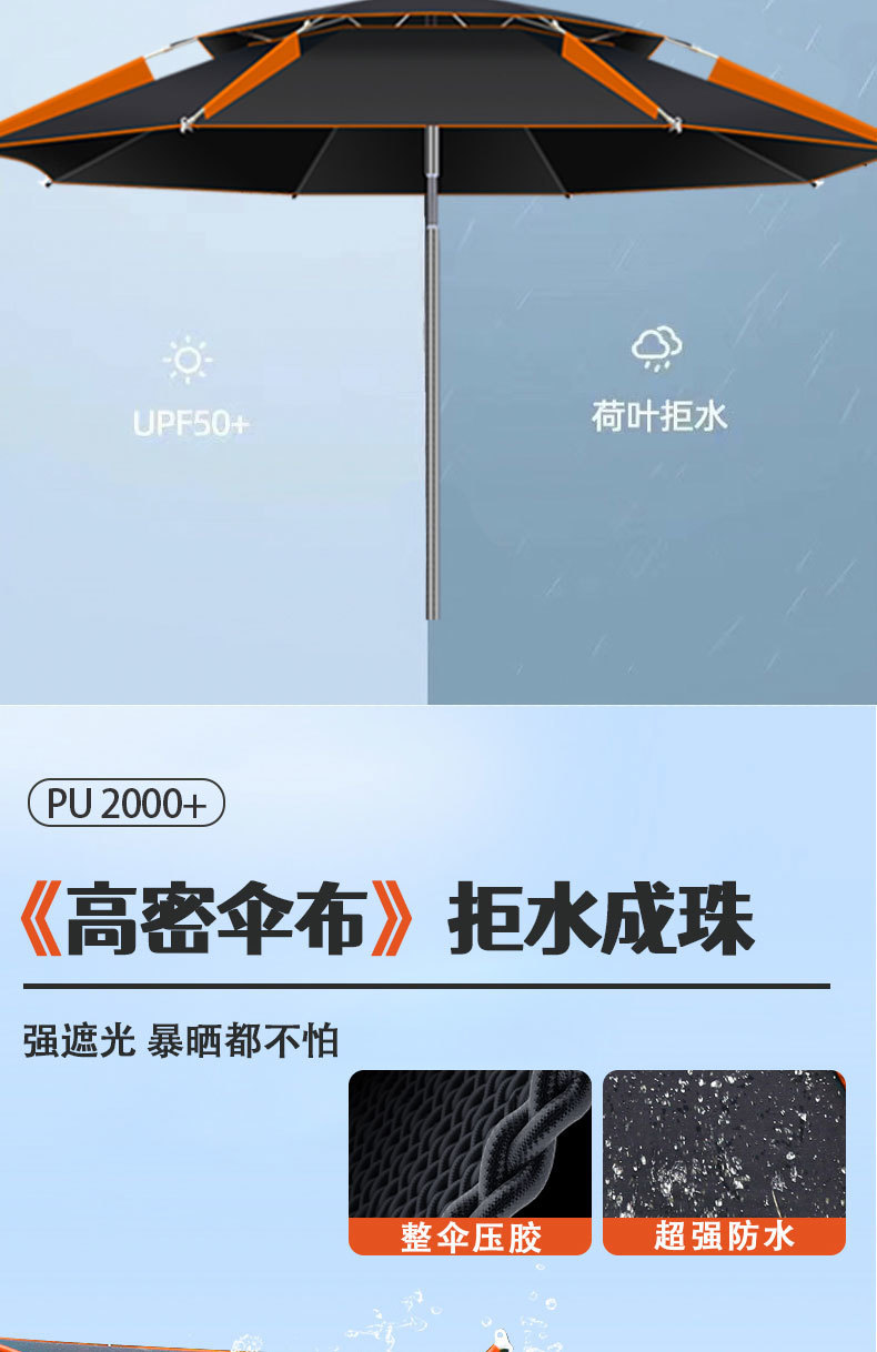 a2208749-ab00-4c19-b9c6-dfd81e9e55ec.jpe