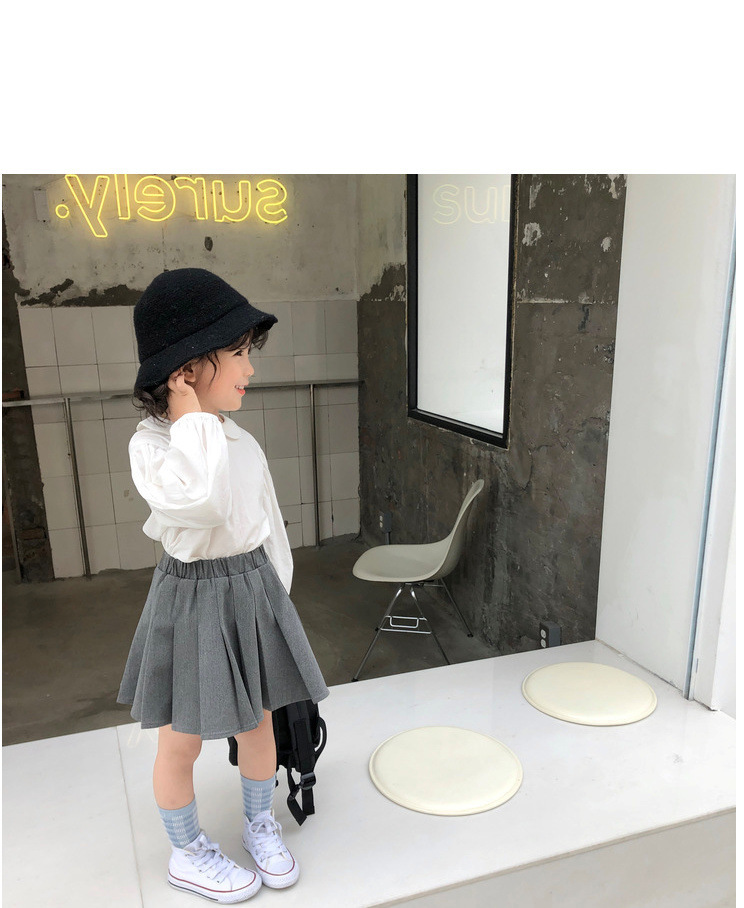 O1CN010MYLht29MmT8LiuGX_!!1138