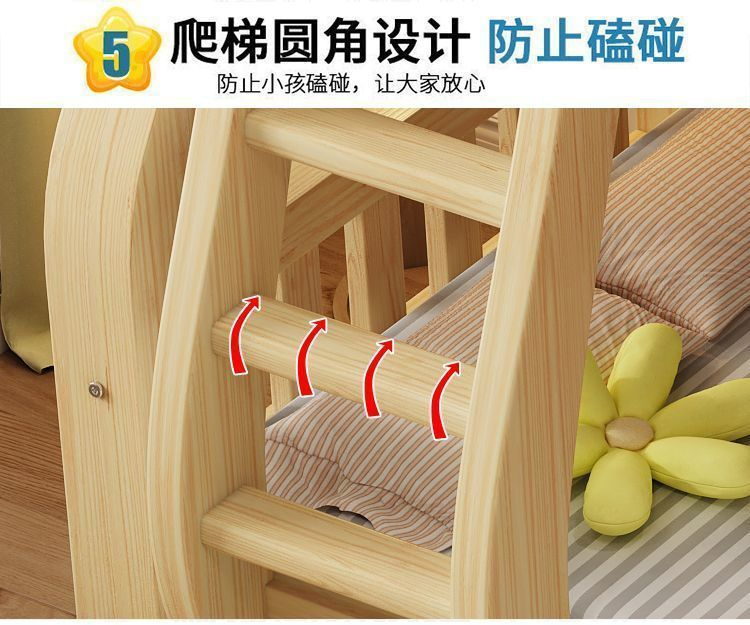 575269e0-3bf3-4574-abb1-8cf55686b56a.jpe