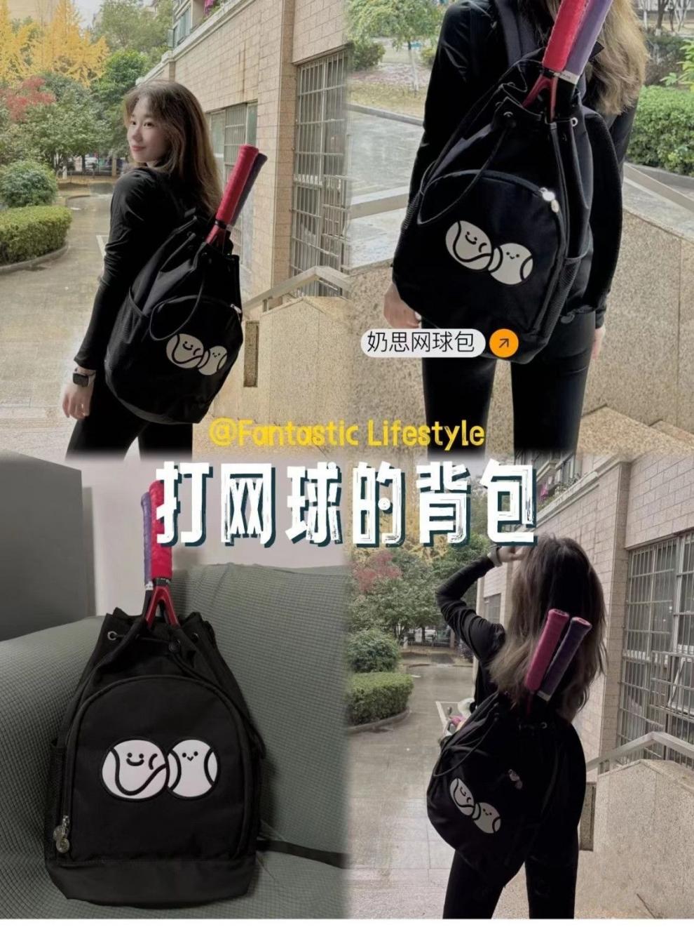 f38a4099-7ace-49a2-bcbd-011d87580984.jpe