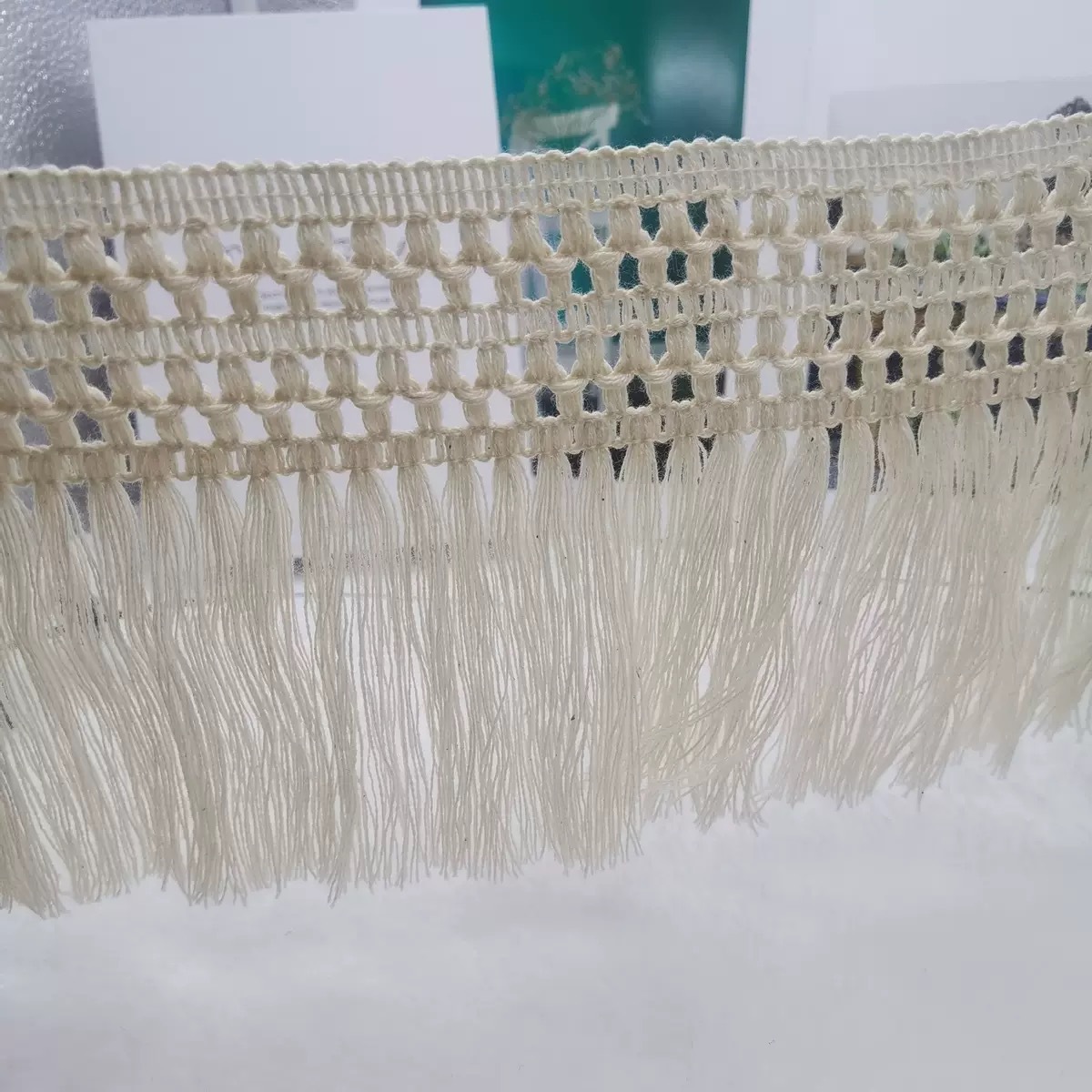 微信图片_20250406000649