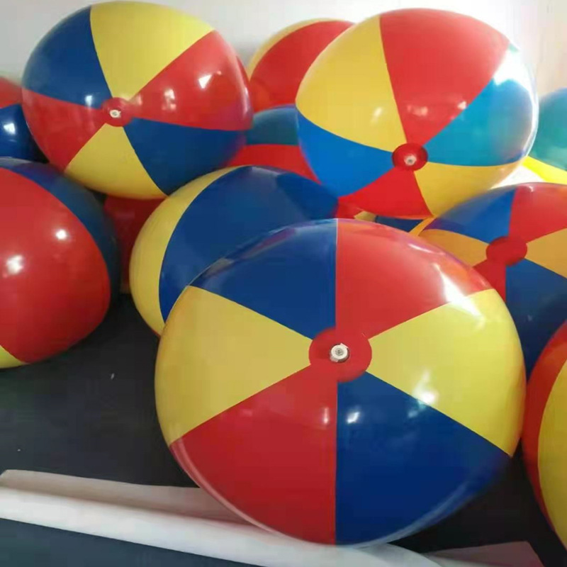 O1CN015BO2S41hOKlTuEPcq_!!2211