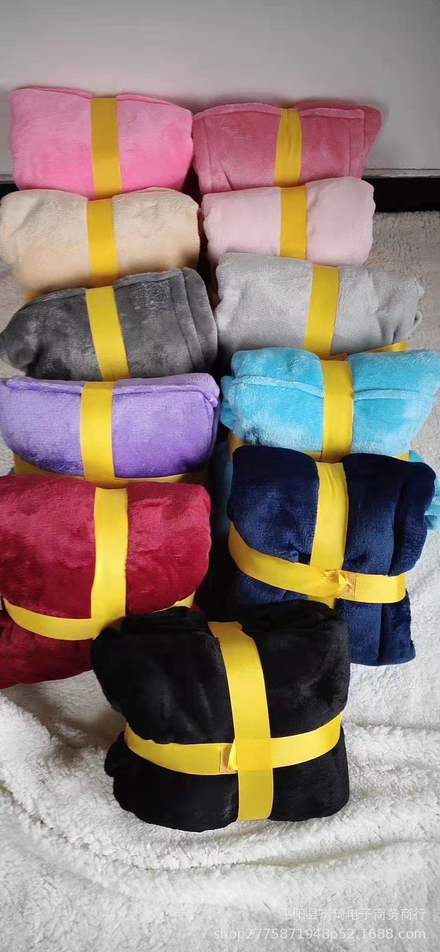 O1CN017sRJmq1IsE8bQGdK0_!!2207