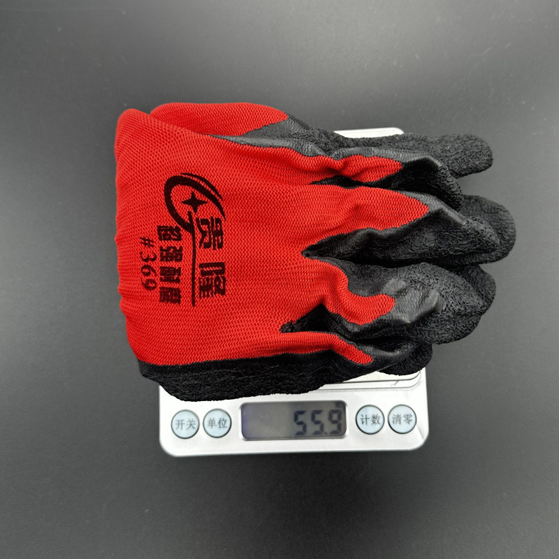 159d30c32d4174e21cc5ec081b4731