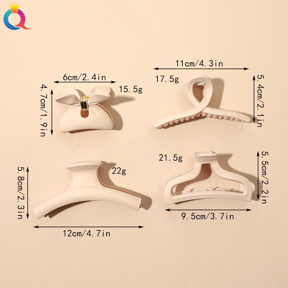 722A966011 拷贝.jpg