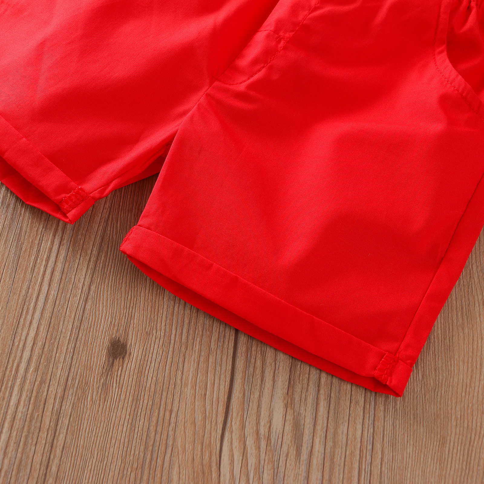 O1CN01jv8we425uRGyAT9bB_!!2212