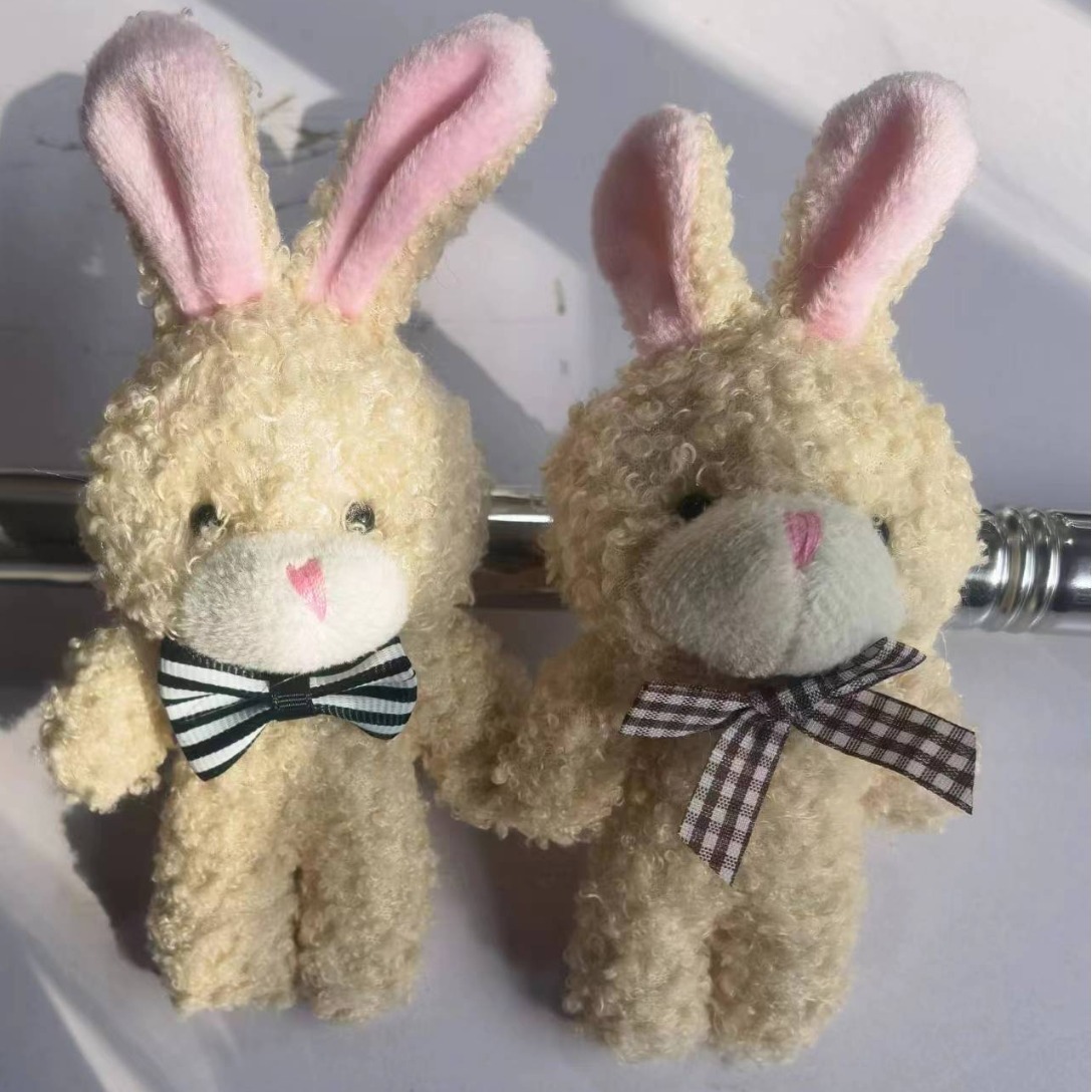 2023-10-17 13:34:42.jpg