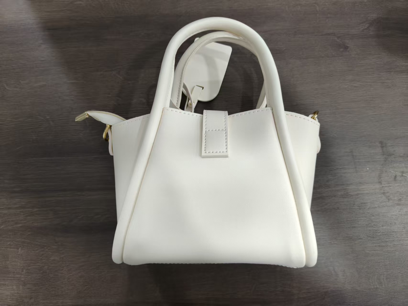 5460cebb46287256b310a040f9468b