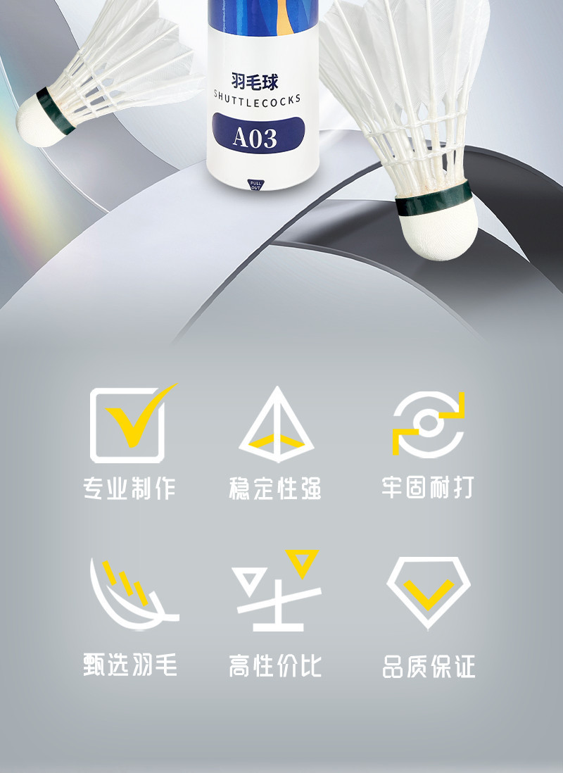 6257e346-af29-4b7e-8447-7b286ec8ff7c.png