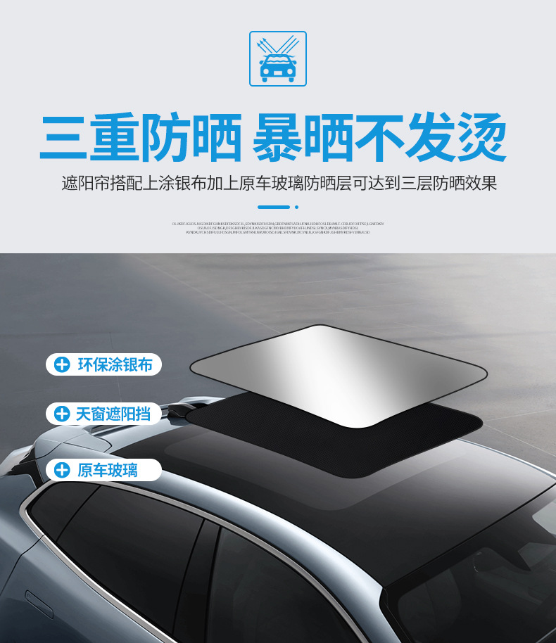 详情页_08.jpg