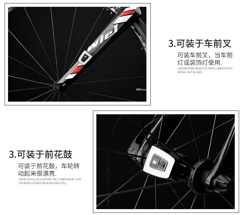 警示灯详情页01_13.jpg