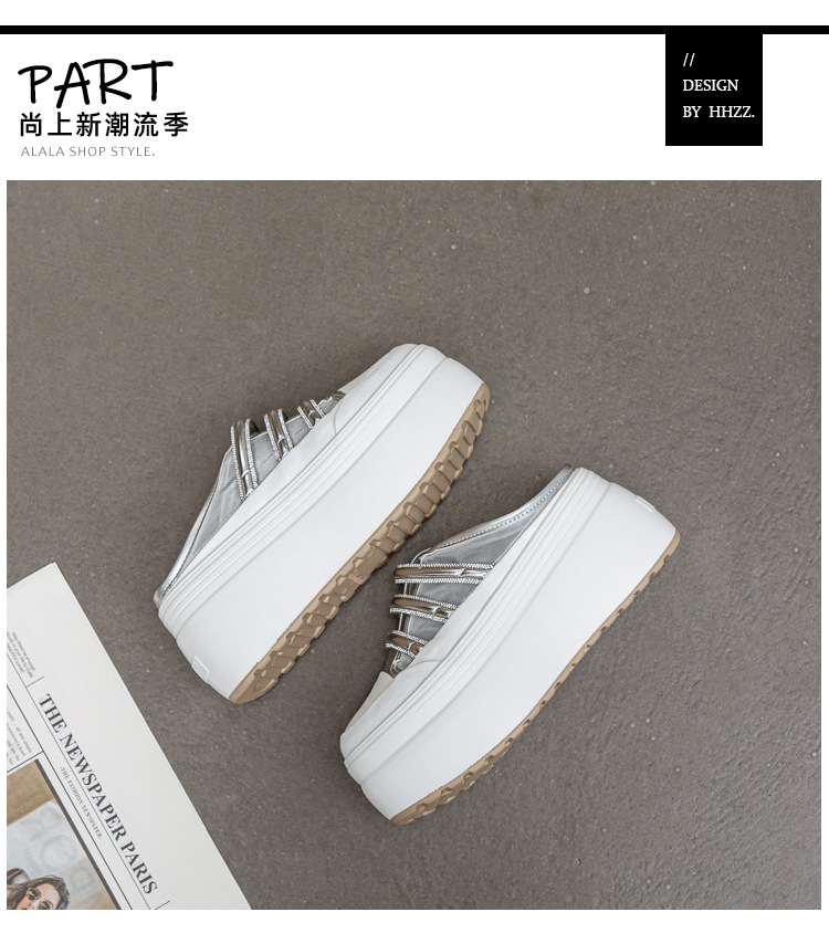 88955_22.jpg