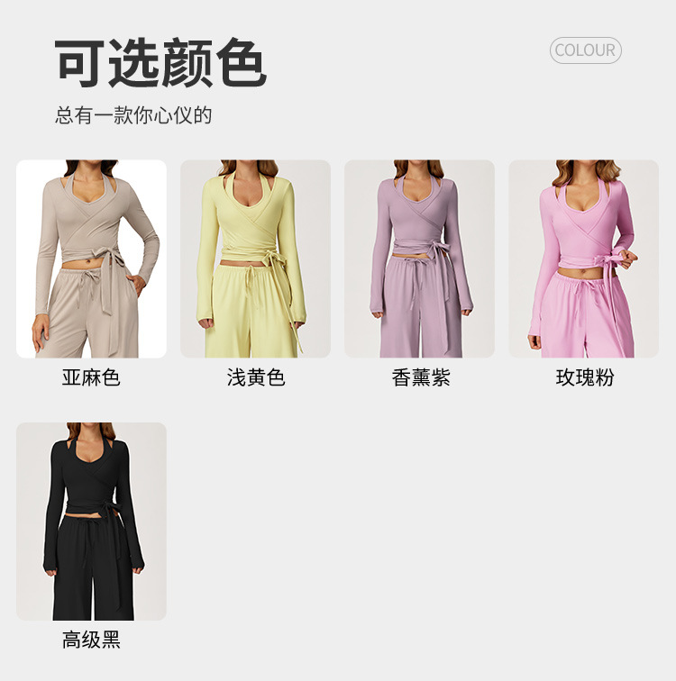 05-颜色选择_01.jpg