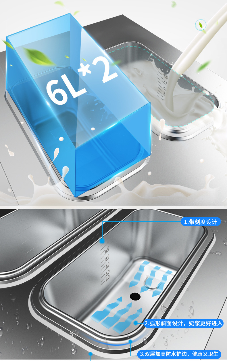 1 (9).jpg?x-oss-process=image/format,png