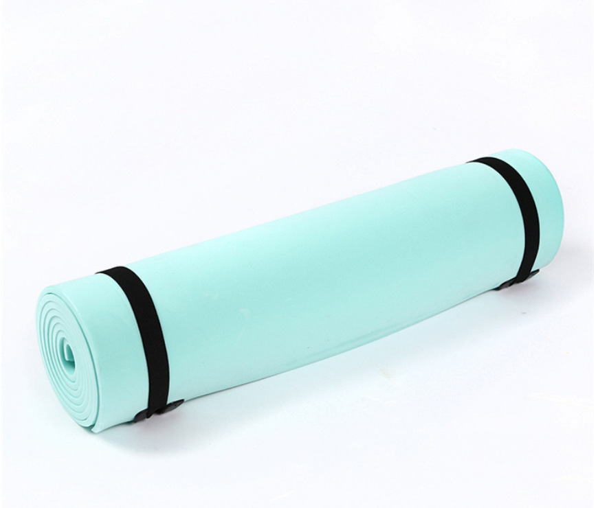 截图20220215161832