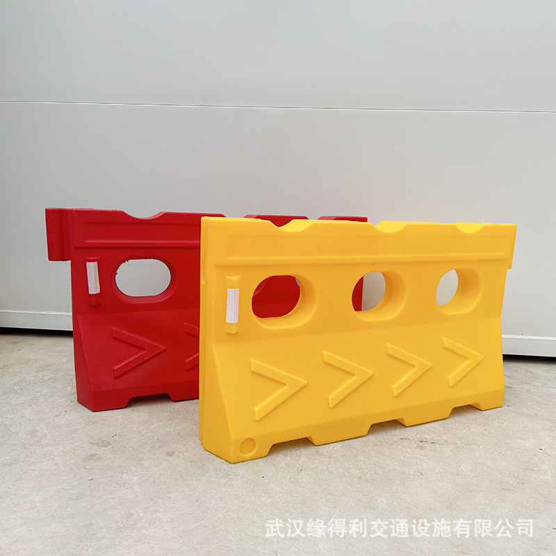 3ecd7f797a5d4f49042edbb1e60549