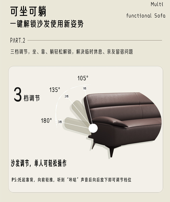 6793a7b6-92ed-41ef-998c-ca31c42776a6.jpe