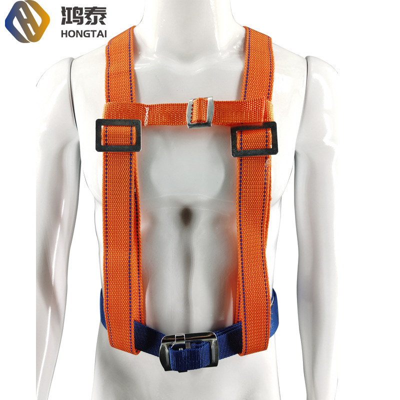 微信图片_20210324092235