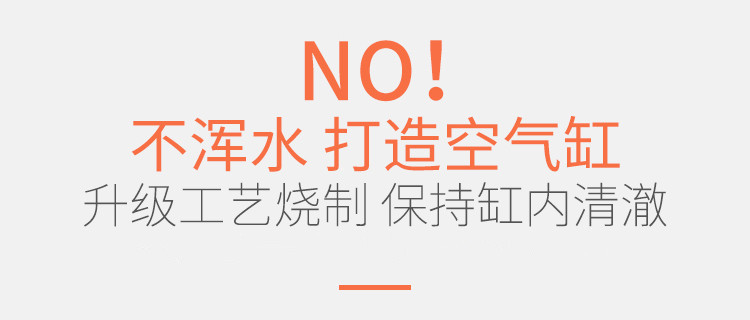 c3985dff-93a3-43ed-8f56-3f16e9ad6563.jpe