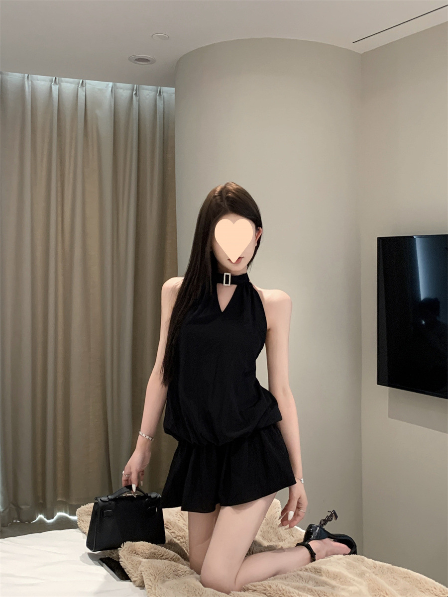 feef7dcc-cdc8-458e-9663-7b0dc167e685.jpe