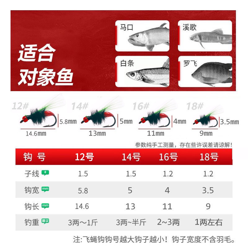 681cfc64-039b-4768-8a73-5e2192c72c3a.jpe