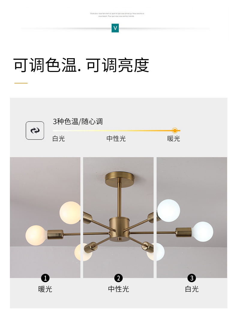 吊灯详情页1_05.jpg
